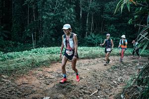 BIB: 
                            <button type="button" onclick="openModal(26143560)" class="btn btn-primary btn-sm float-right btn-popup" data-toggle="modal" data-target=".modal-high-quality">
                        <i class="fas fa-shopping-cart"></i> Add to Cart
                    </button>
                                            <button type="button" onclick="isThisMe(26143560, true)" class="btn btn-success btn-sm float-right btn-popup btn-isme hidden" data-toggle="tooltip" data-placement="bottom" title="นี่คือรูปของคุณใช่ไหม คลิกที่นี่เพื่อเอาเข้าอัลบั้ม">
                        <i class="fas fa-plus"></i> Add to album
                    </button>
                    <button type="button" onclick="isThisMe(26143560, false)" class="btn btn-warning btn-sm float-right btn-popup btn-isnotme hidden">
                        <i class="fas fa-ban"></i> Remove from album
                    </button>